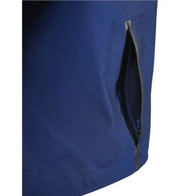 Nike clothing - Blue (UPC: 885179661814) 3