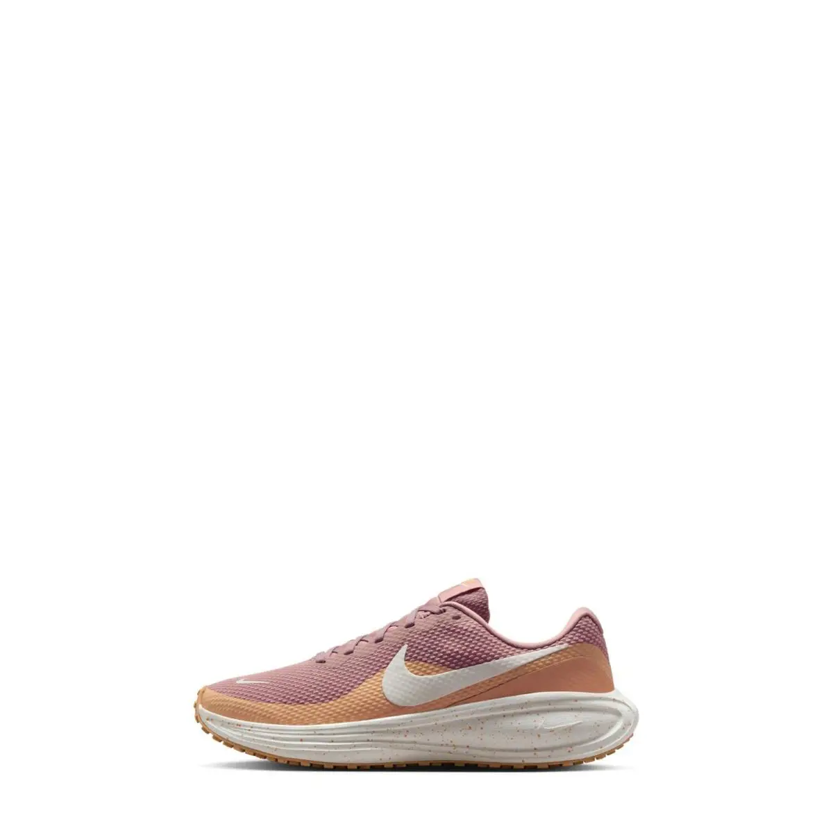 Nike shoes - nike Revolution 8 - Revolution - HJ8485-601 - Pink (UPC: 197862924664) 0