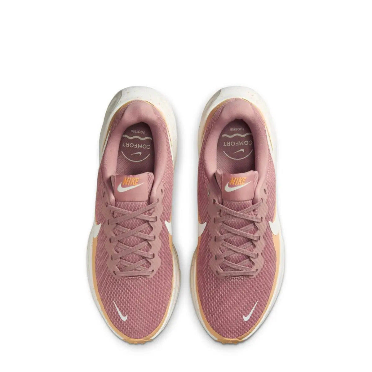 Nike shoes - nike Revolution 8 - Revolution - HJ8485-601 - Pink (UPC: 197862924664) 1