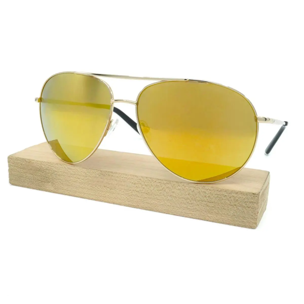EV1218-752 Mens Nike Chance M Polarized Sunglasses