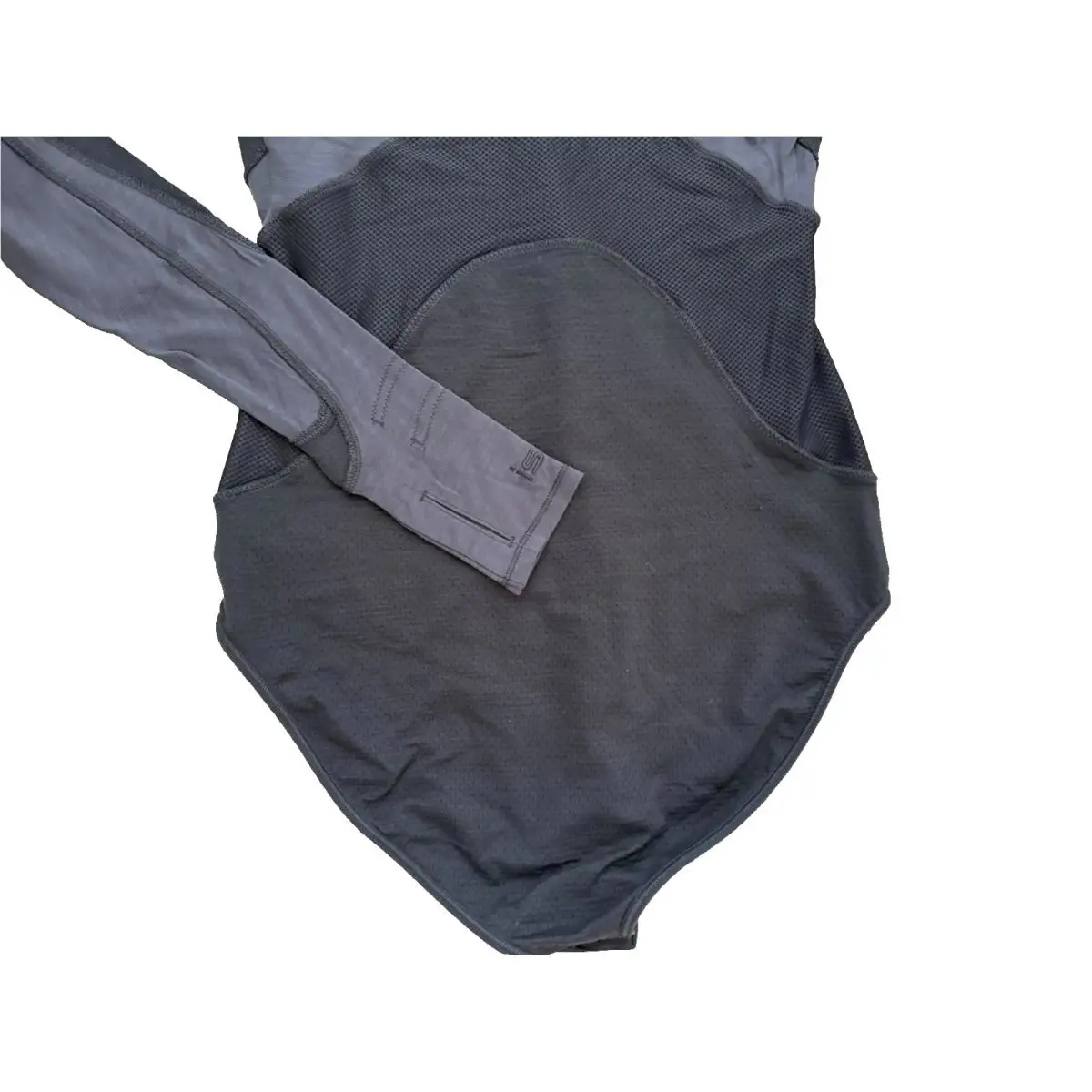 Nike clothing - Nike Combo - Combo - Gray combo (UPC: 197594543485) 10