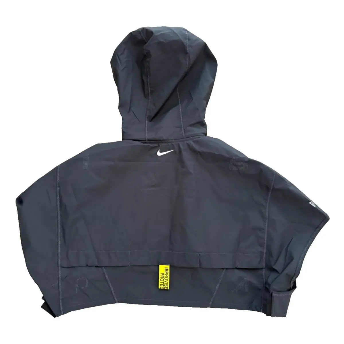 Nike clothing - Nike Combo - Combo - Gray combo (UPC: 197594543485) 15