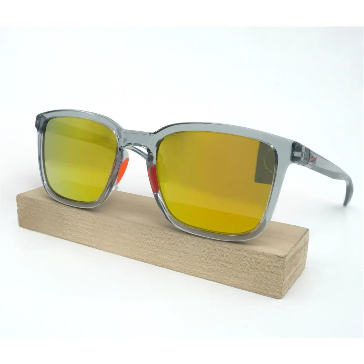 EV1195-080 Mens Nike Circuit Sunglasses