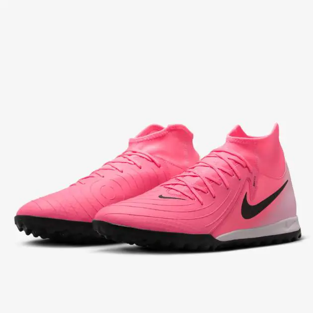 Nike shoes - Sunset Pulse / Black - FJ2566-600 0