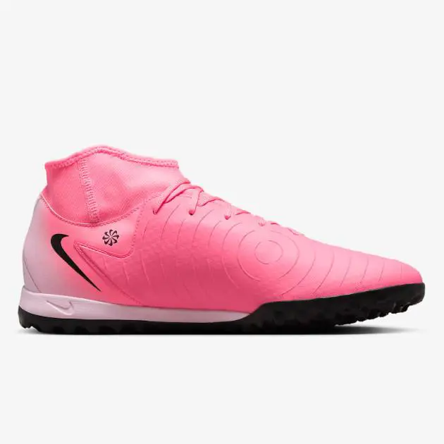 Nike shoes - Sunset Pulse / Black - FJ2566-600 1