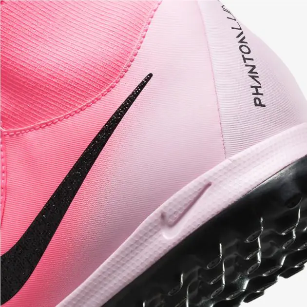 Nike shoes - Sunset Pulse / Black - FJ2566-600 3