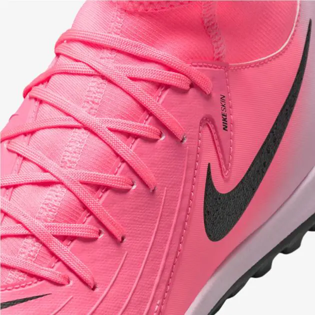 Nike shoes - Sunset Pulse / Black - FJ2566-600 2