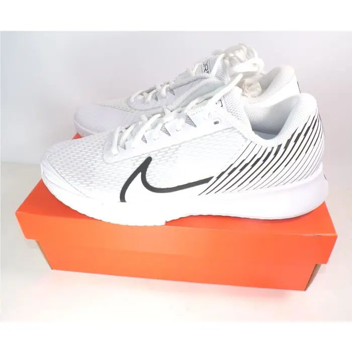 Nike shoes - White 0