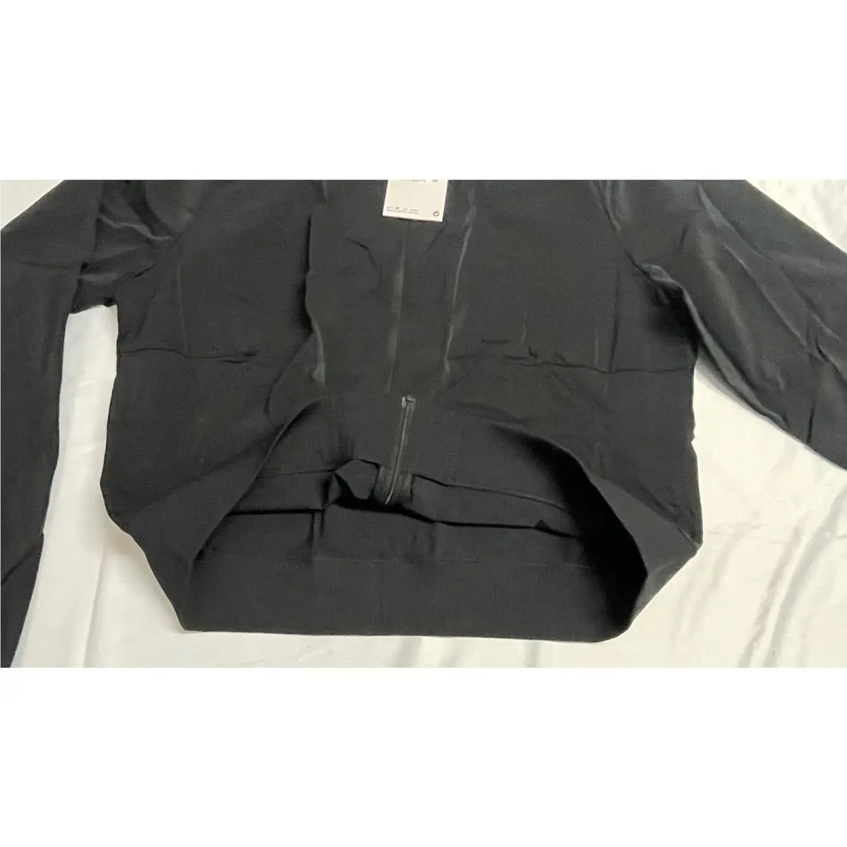 Nike clothing - Black (UPC: 196153606616) 4