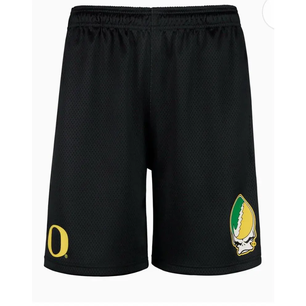 Nike clothing - 1065541885 - 1065541885 - Black 0