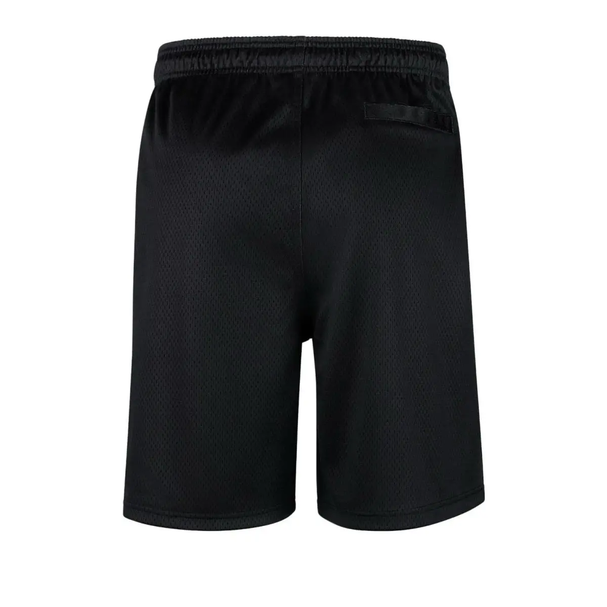 Nike clothing - 1065541885 - 1065541885 - Black 1