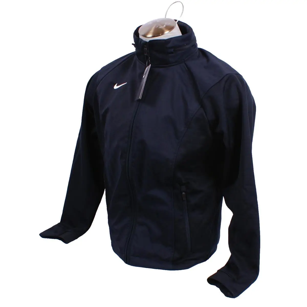 Nike clothing - Black (UPC: 193658571425) 0