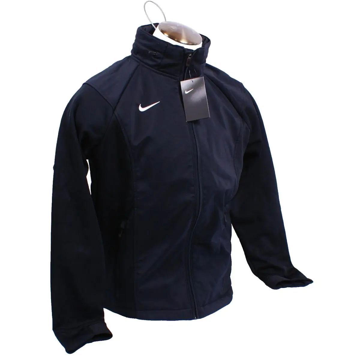 Nike clothing - Black (UPC: 193658571425) 1