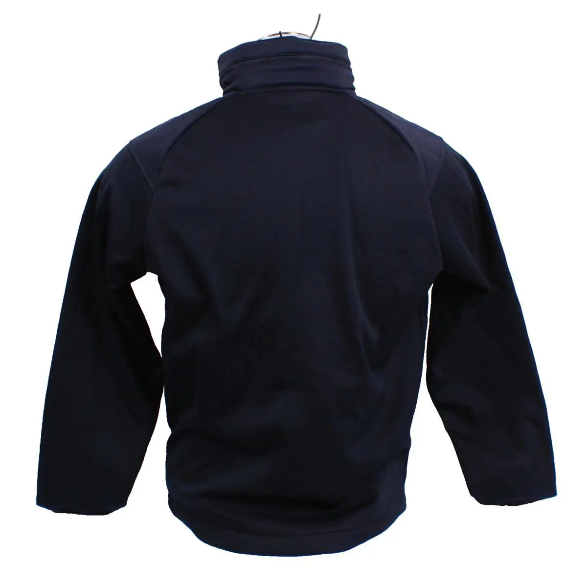 Nike clothing - Black (UPC: 193658571425) 2
