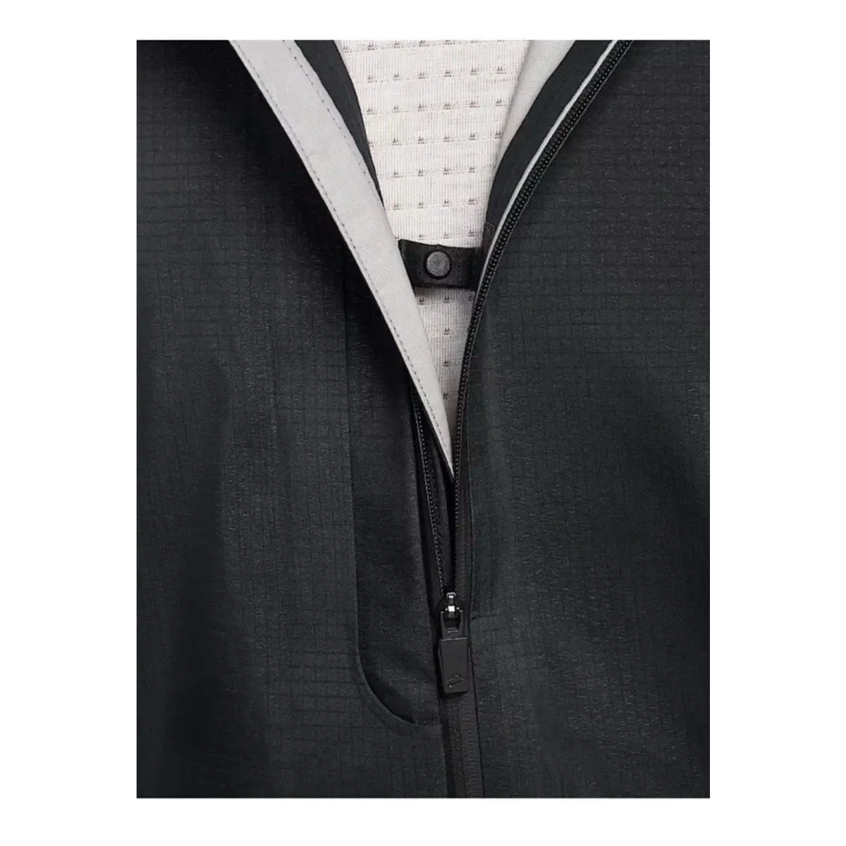 Nike clothing - FZ1084010 - FZ1084010 - Black 2