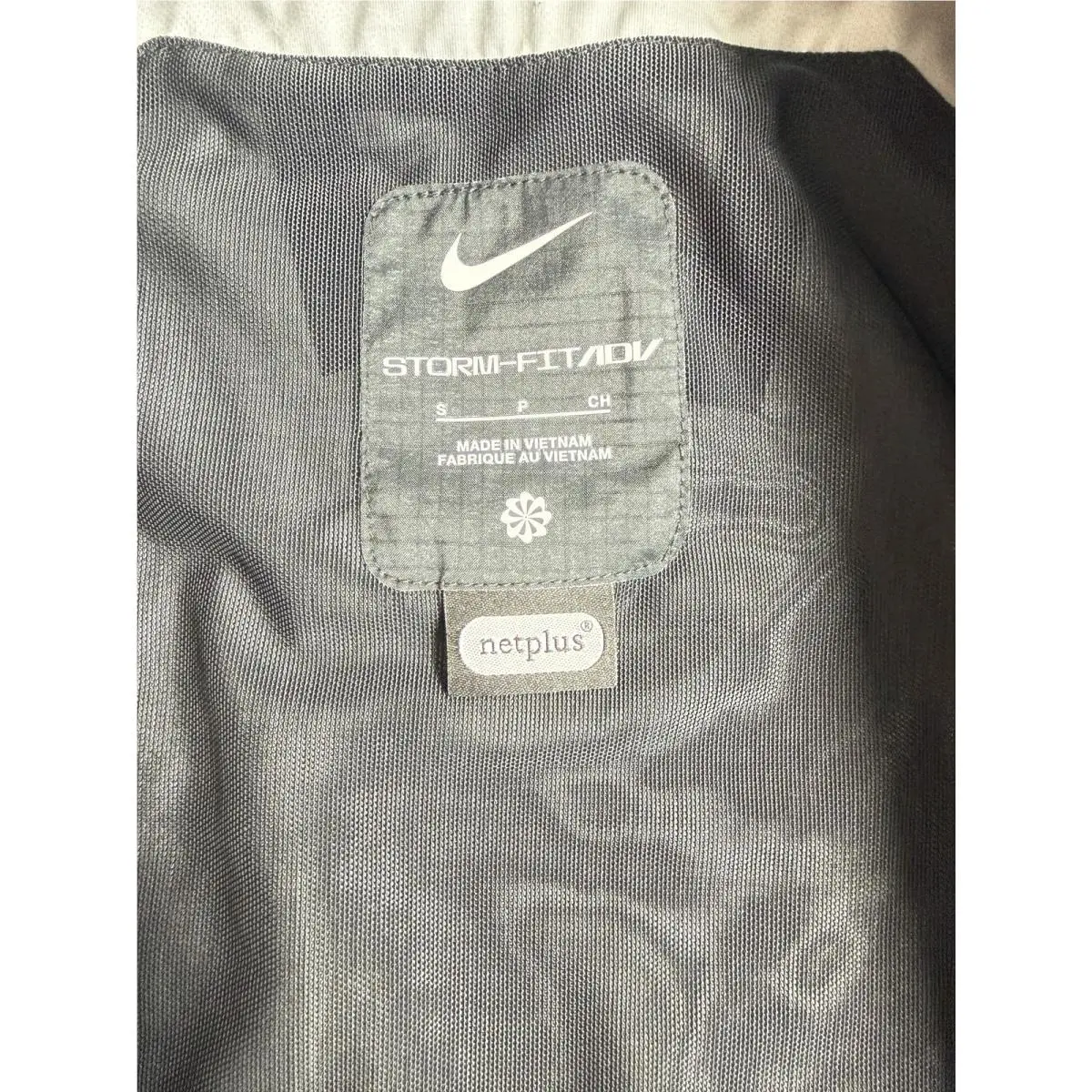 Nike clothing - FZ1084010 - FZ1084010 - Black 14