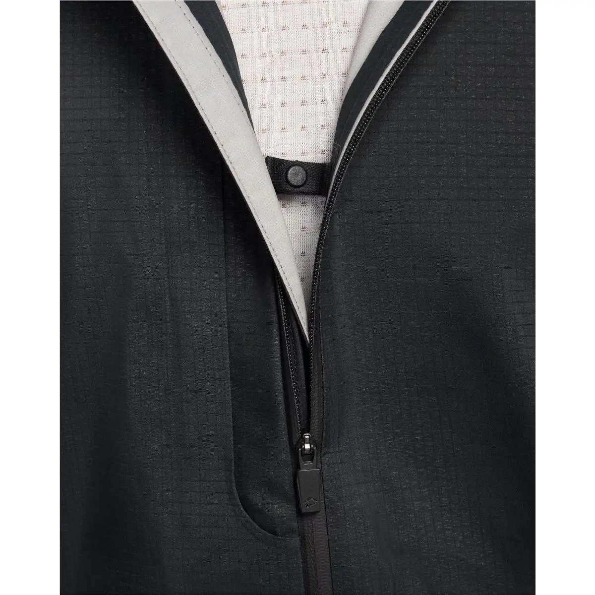 Nike clothing - FZ1084010 - FZ1084010 - Black 3
