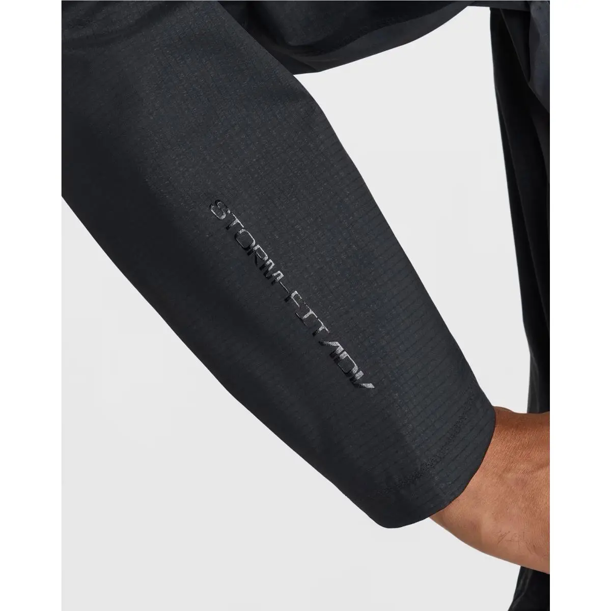 Nike clothing - FZ1084010 - FZ1084010 - Black 5