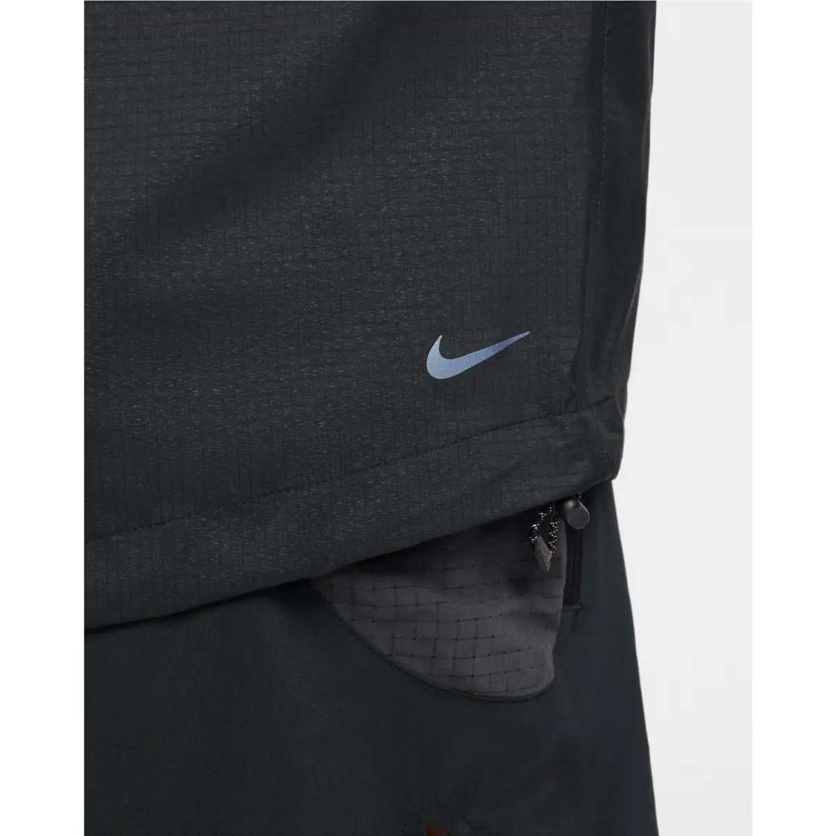 Nike clothing - FZ1084010 - FZ1084010 - Black 7