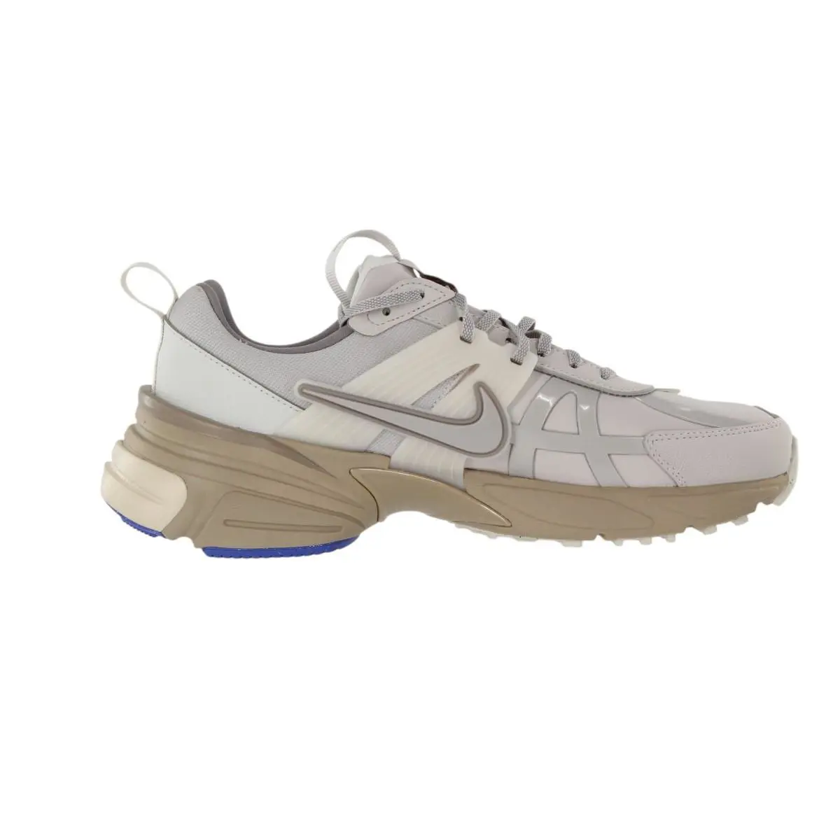 Nike shoes - HURRICANES NIKE SHOES - HURRICANES SHOES - Beige 2