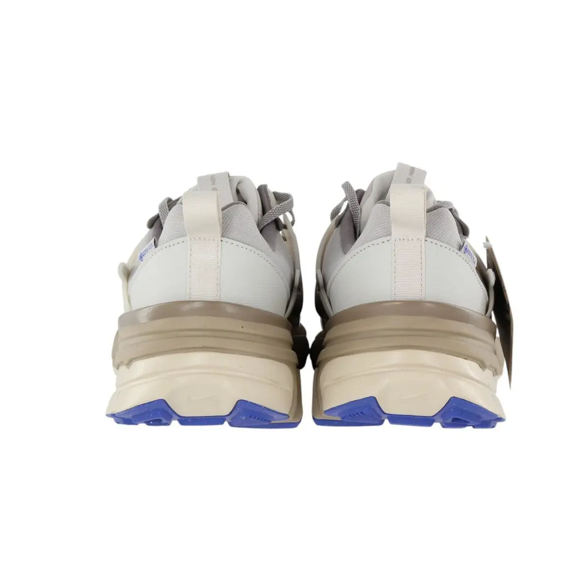Nike shoes - HURRICANES NIKE SHOES - HURRICANES SHOES - Beige 4