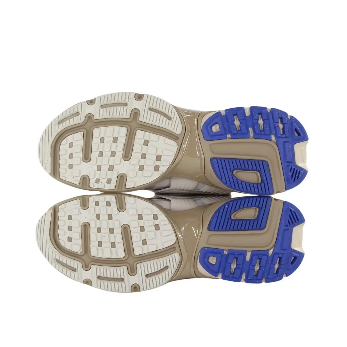 Nike shoes - HURRICANES NIKE SHOES - HURRICANES SHOES - Beige 5