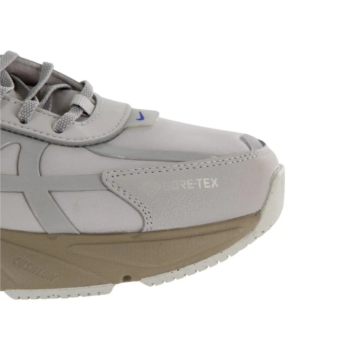 Nike shoes - HURRICANES NIKE SHOES - HURRICANES SHOES - Beige 7