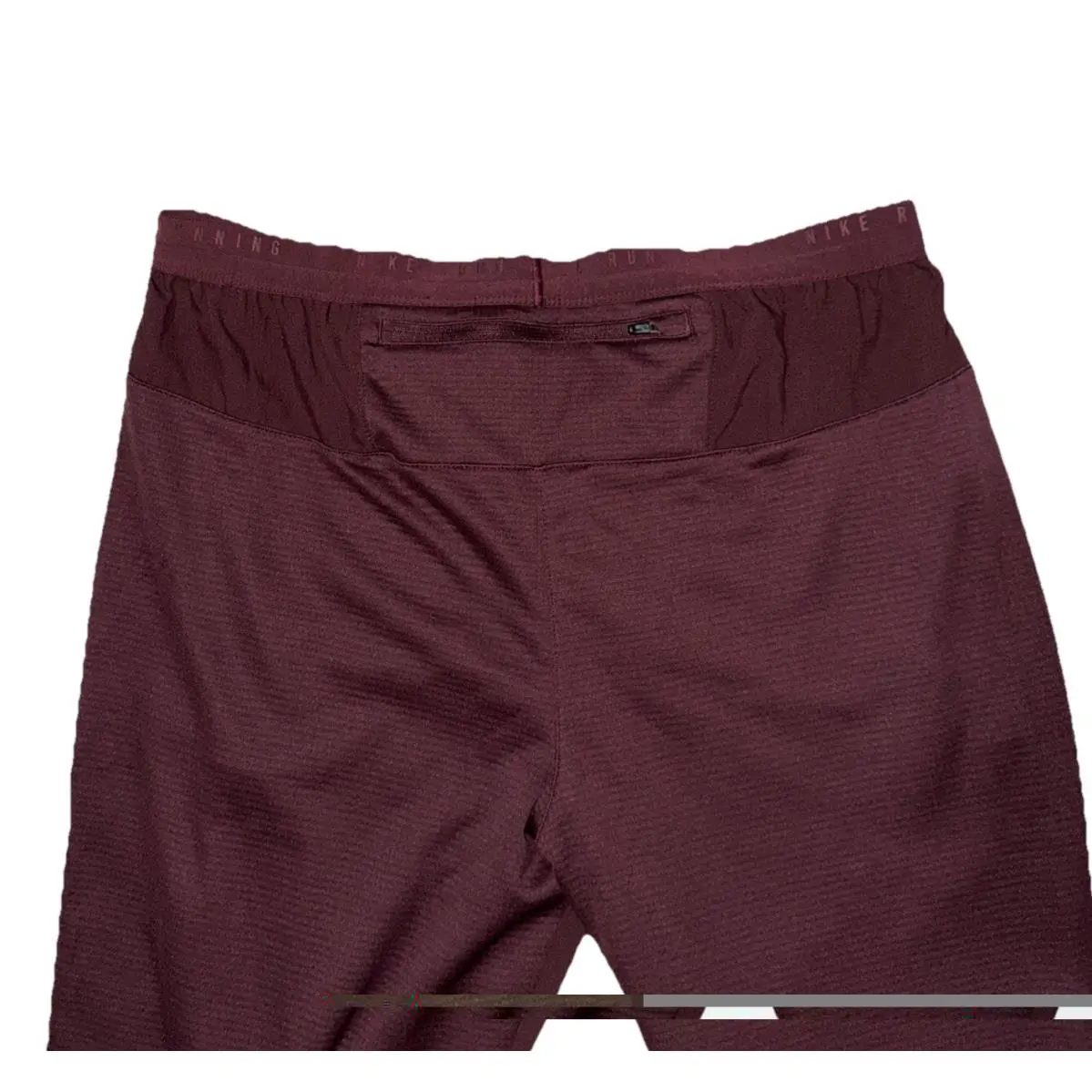 Nike clothing - HV4546 - HV4546 - Burgundy Crush 5