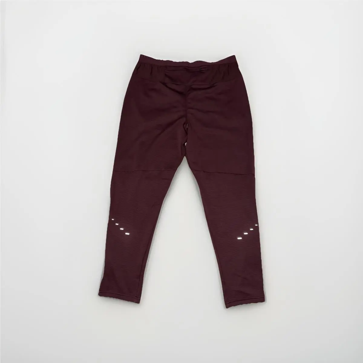 Nike clothing - HV4546 - HV4546 - Burgundy Crush 4
