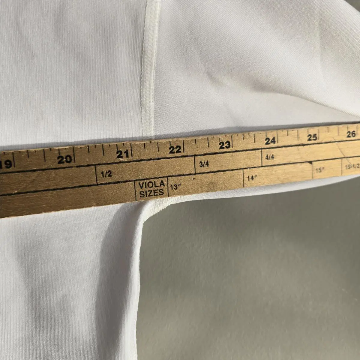 Nike clothing - Aeroswift - Aeroswift - White 8