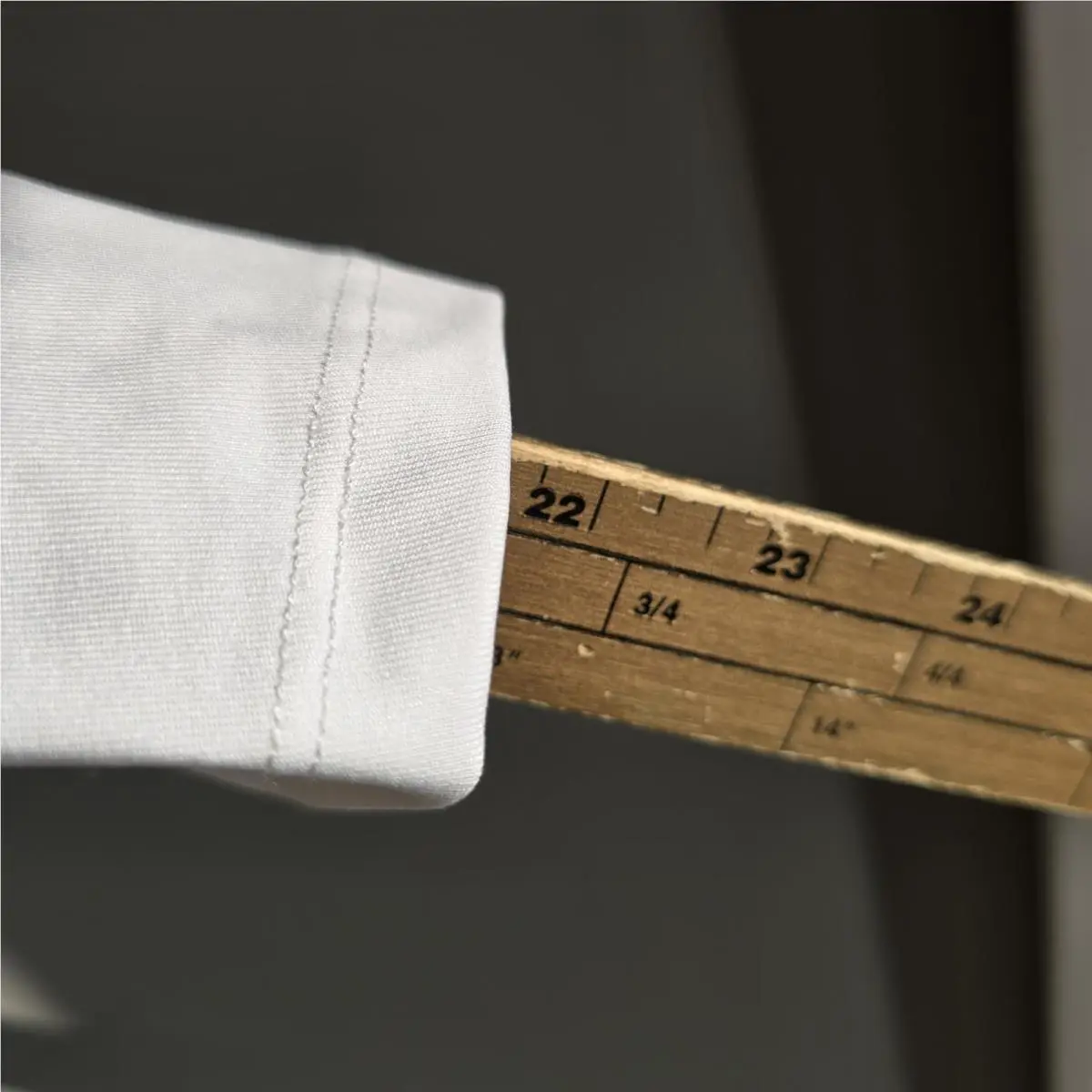 Nike clothing - Aeroswift - Aeroswift - White 10