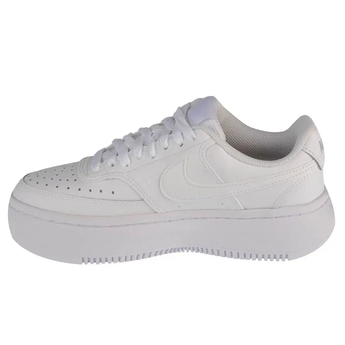 Nike shoes - White 0