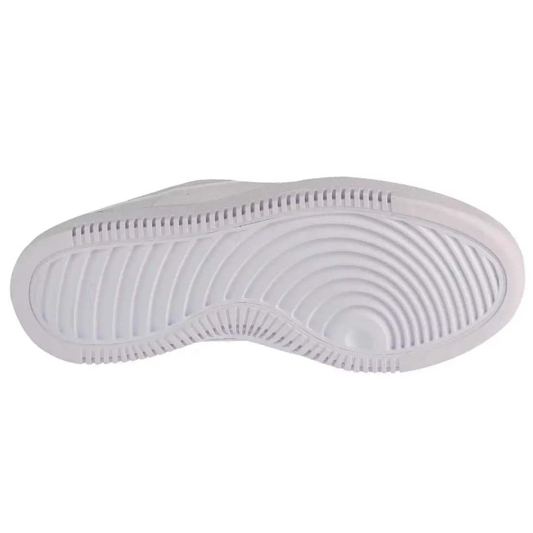 Nike shoes - White 1