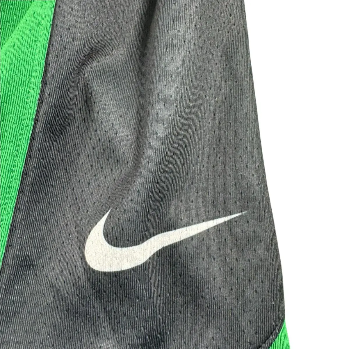 Nike clothing - Multicolor 2