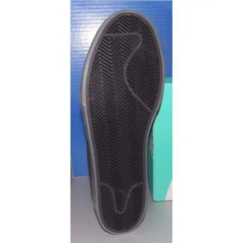 Nike shoes - NIKE SATIRE - SATIRE - Black (UPC: 675911241066) 1