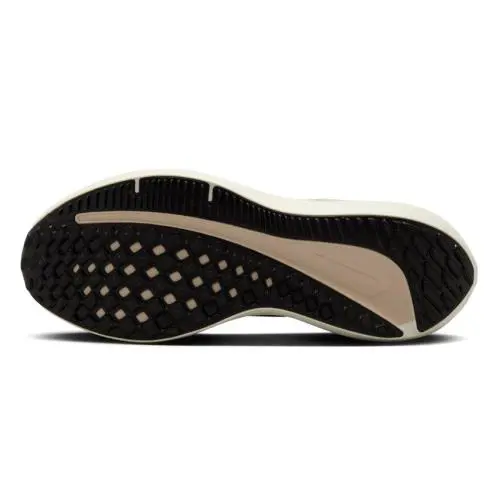 Nike shoes - Nike Air Winflo 10 - Air Winflo - FN7499-029 - Gray 9
