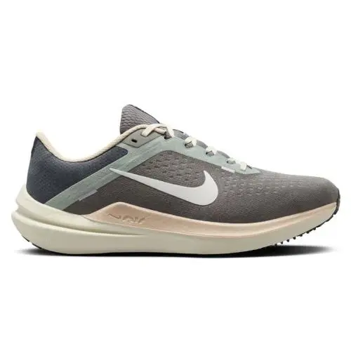 Nike shoes - Nike Air Winflo 10 - Air Winflo - FN7499-029 - Gray 0