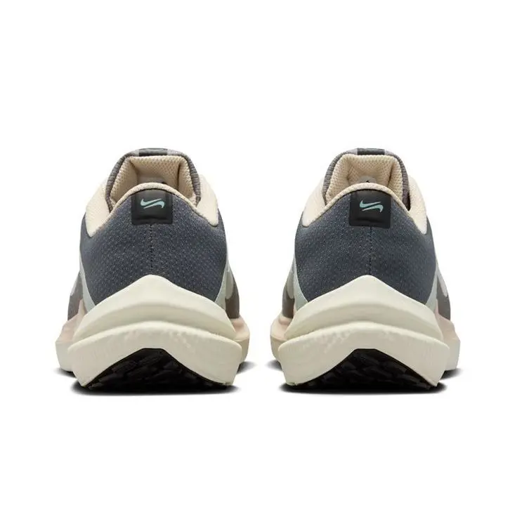Nike shoes - Nike Air Winflo 10 - Air Winflo - FN7499-029 - Gray 4