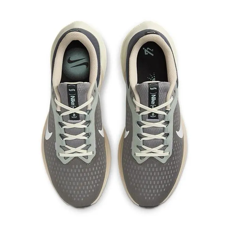 Nike shoes - Nike Air Winflo - Air Winflo - FN7499 029 - Gray 1