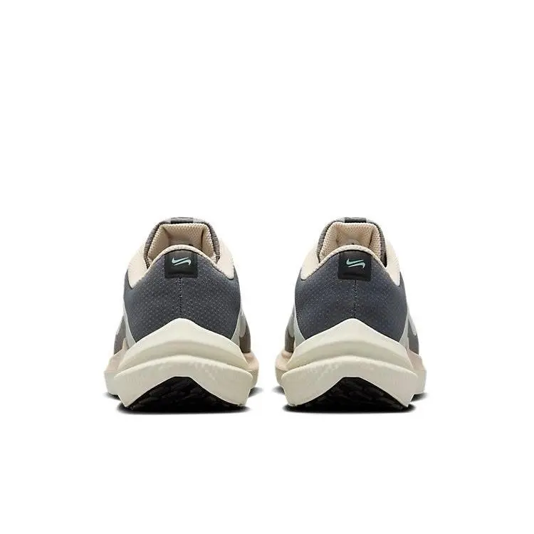 Nike shoes - Nike Air Winflo - Air Winflo - FN7499 029 - Gray 2