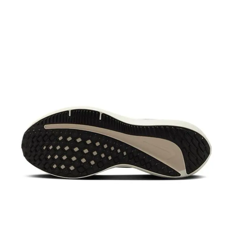 Nike shoes - Nike Air Winflo - Air Winflo - FN7499 029 - Gray 3
