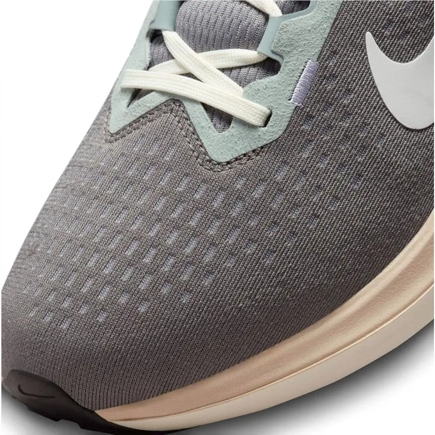 Nike shoes - Nike Air Winflo 10 - Air Winflo - FN7499-029 - Gray 7