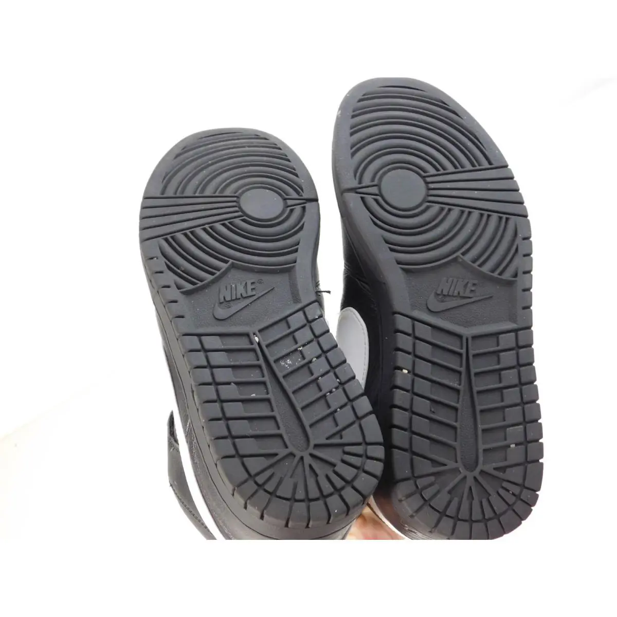 Nike shoes - Black 11