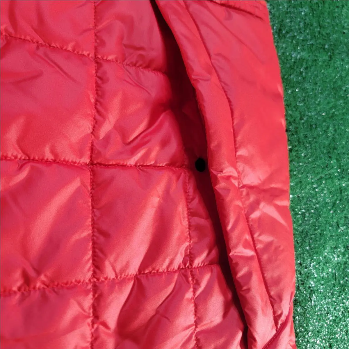 Nike clothing - DV2929-673 - DV2929673 - Red (UPC: 195870210878) 5