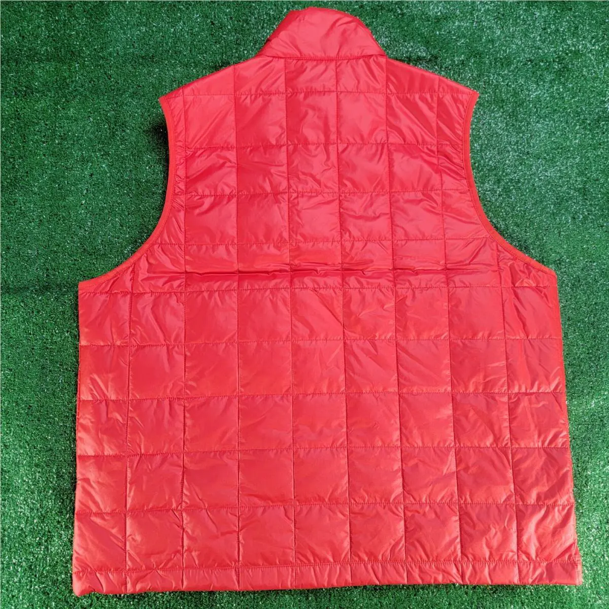 Nike clothing - DV2929-673 - DV2929673 - Red (UPC: 195870210878) 7