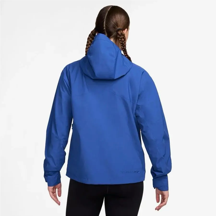 Nike clothing - Blue 0