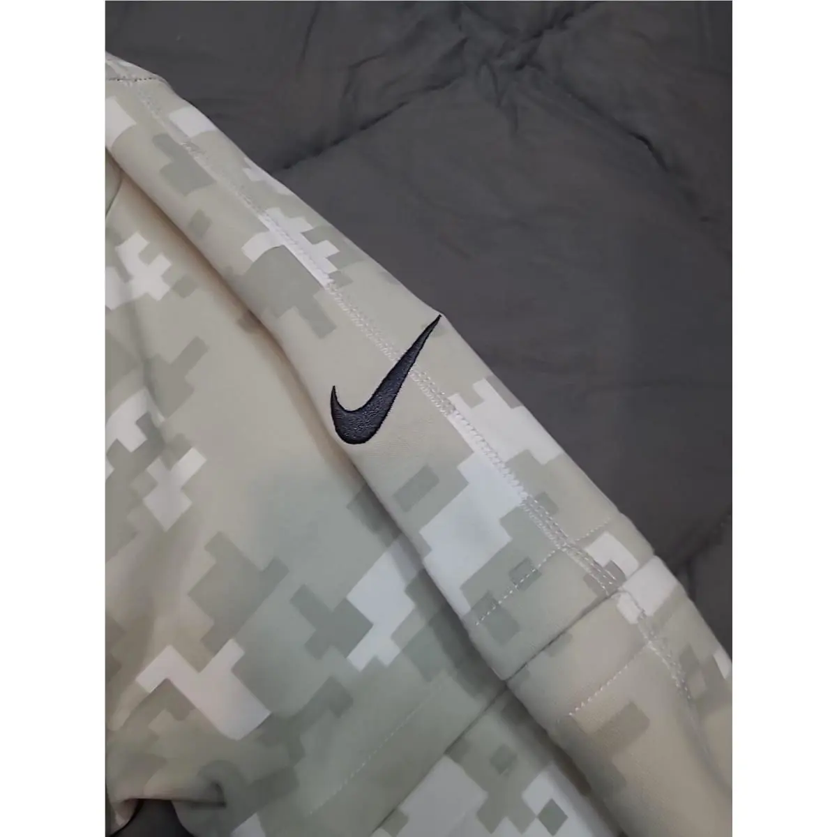 Nike clothing - Multicolor 2
