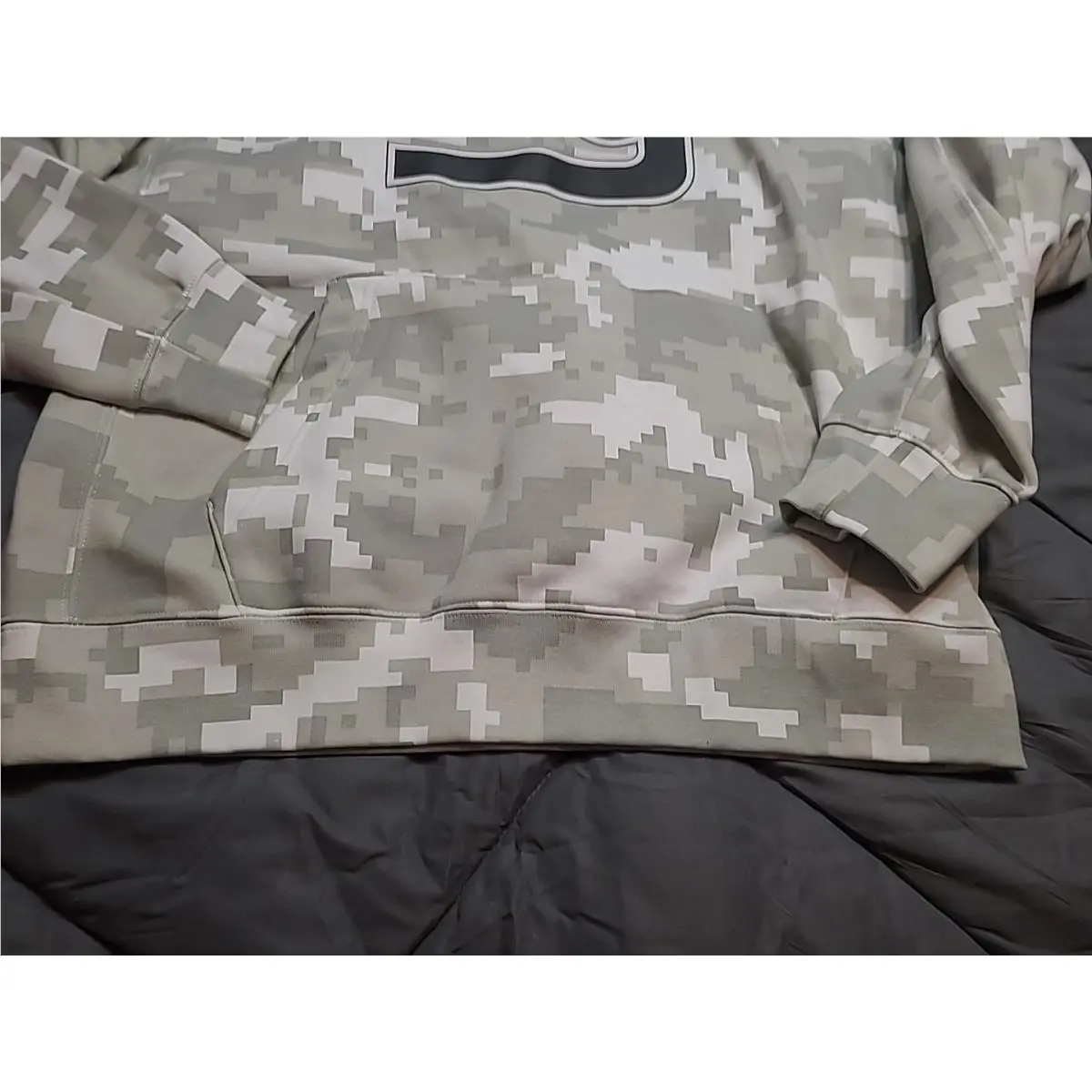 Nike clothing - Multicolor 3