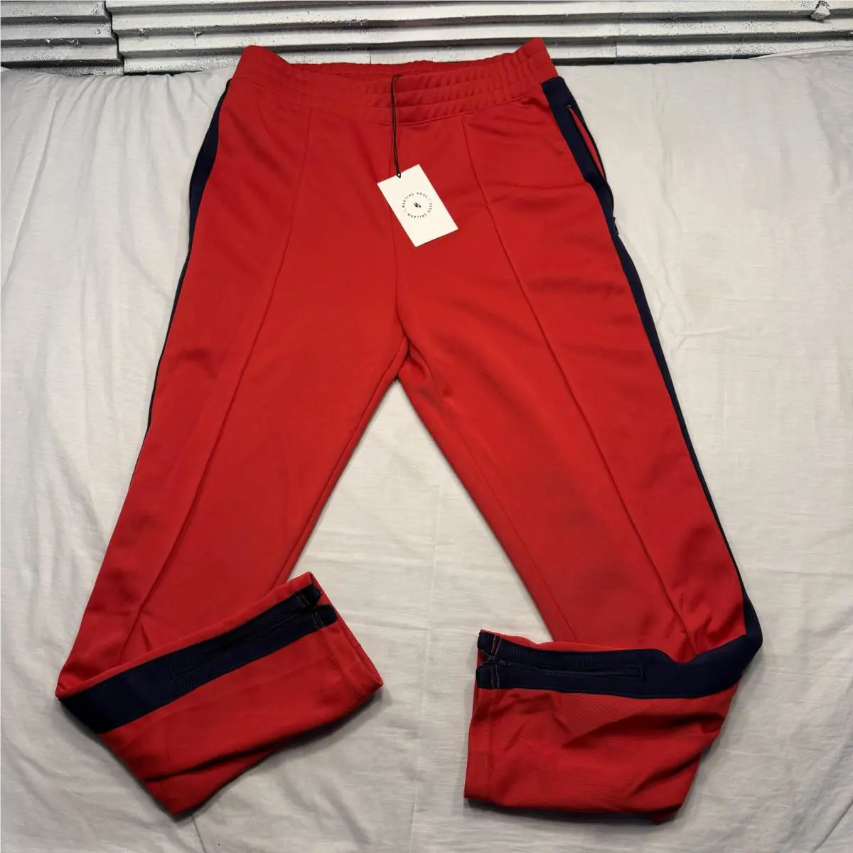 Nike clothing - Multicolor 12
