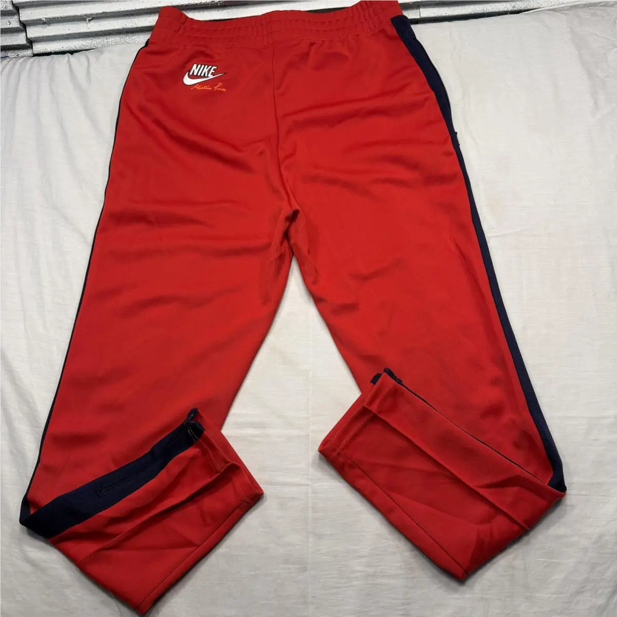 Nike clothing - Multicolor 22
